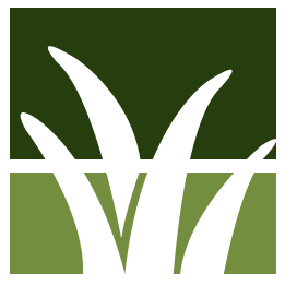 Garden Deweeding Pros
